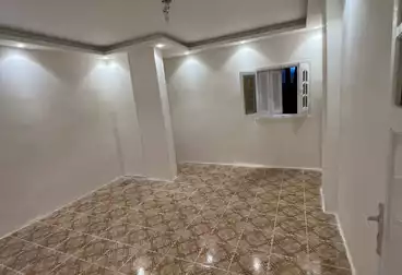 undefined undefined - 2 rooms - floor 5