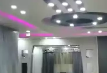 Apartments For sale - 3 rooms - floor 13