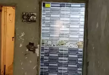 Apartments For sale - 3 rooms - floor 5