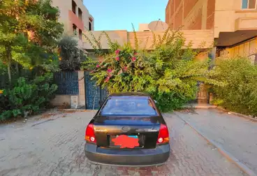 فلل للبيع - 4 غرف
