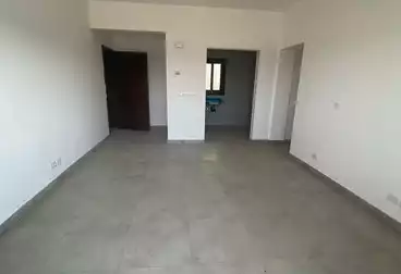 Apartments For sale - 2 rooms - floor 4