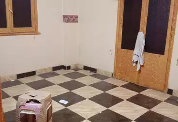 Apartments For rent - 4 rooms - floor 2