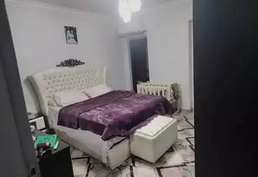 Apartments For sale - 3 rooms - floor 3