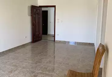 undefined undefined - 2 rooms - floor 1