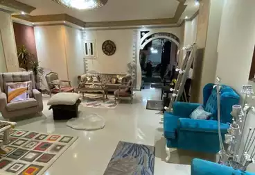 Duplex For sale - 4 rooms - floor 0