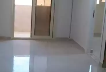 undefined undefined - 2 rooms - floor 13