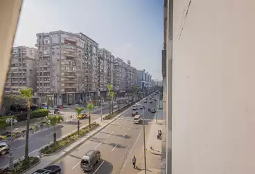 undefined undefined - 3 rooms - floor 3