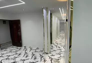 Apartments For sale - 3 rooms - floor 7