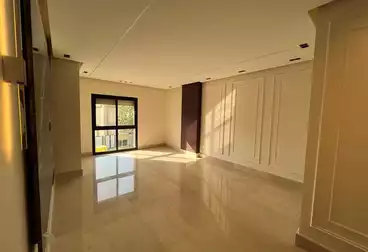 undefined undefined - 2 rooms - floor 1