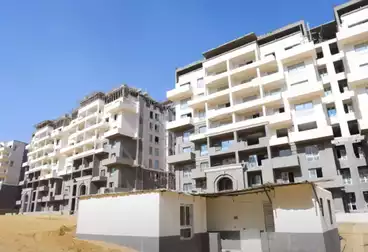 undefined undefined - 4 rooms - floor 5