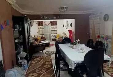 Apartments For sale - 2 rooms - floor 2