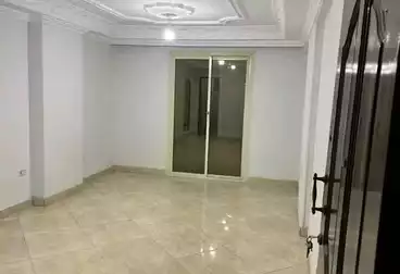 شقق للإيجار - 3 غرف - بالدور 6