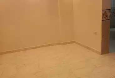 Apartments For sale - 2 rooms - floor 7