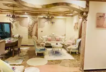 Apartments For sale - 2 rooms - floor 1