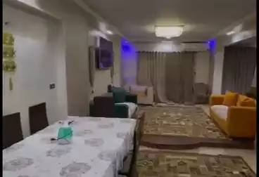 Apartments For sale - 3 rooms - floor 10
