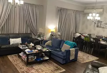 Town House For sale - 3 rooms