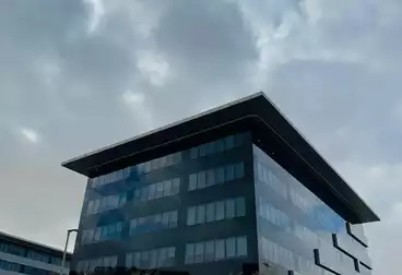 Co-working space For rent - floor 4