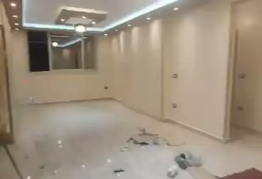 شقق للبيع - 3 غرف - بالدور 2