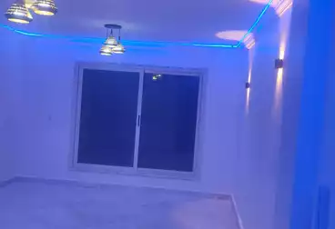 Apartments For rent - 3 rooms - floor 5