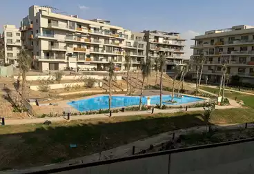 Apartments For rent - 3 rooms - floor 3