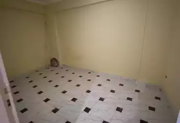 Apartments For sale - 3 rooms - floor 4