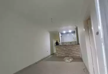 undefined undefined - 2 rooms - floor 2