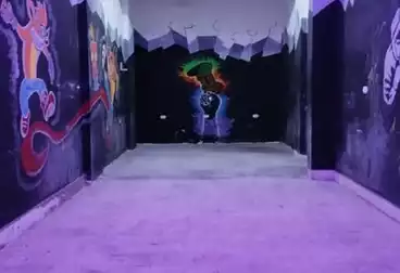 Commercial For rent - floor 0