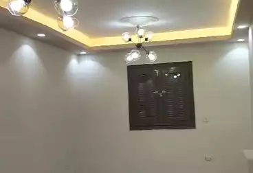 undefined undefined - 3 rooms - floor 4