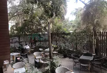 مطاعم للإيجار - بالدور 0
