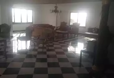 undefined undefined - 3 rooms - floor 15