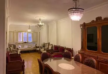 undefined undefined - 2 rooms - floor 4
