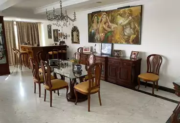 Apartments For sale - 3 rooms - floor 12