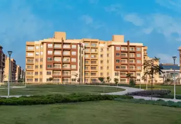 undefined undefined - 3 rooms - floor 3