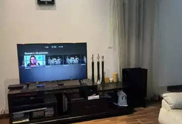 Apartments For sale - 3 rooms - floor 2
