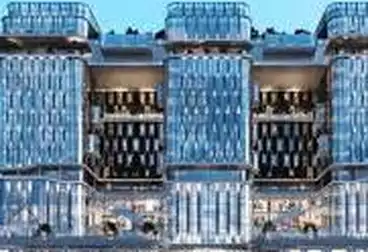 Shops For sale - floor 1