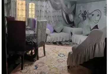 Apartments For sale - 3 rooms - floor 5