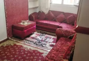 Apartments For rent - 3 rooms - floor 6