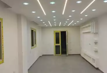 Apartments For rent - 3 rooms - floor 4