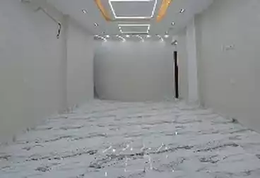 undefined undefined - 3 rooms - floor 10