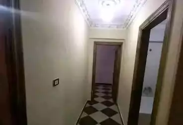 Apartments For sale - 3 rooms - floor 1