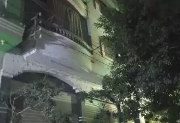 House / Home For sale - 2 rooms