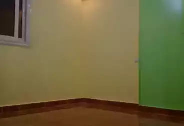 Apartments For rent - 3 rooms - floor 3