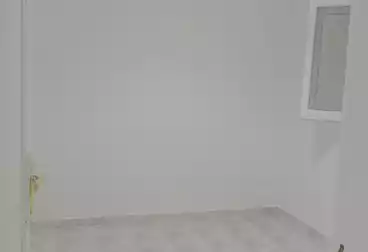 Chalets For sale - 2 rooms - floor 0