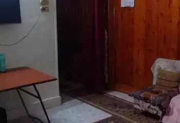 undefined undefined - 3 rooms - floor 0