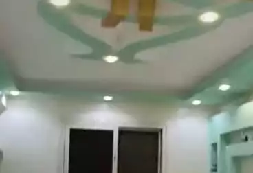 undefined undefined - 2 rooms - floor 5