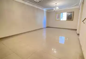 Apartments For sale - 3 rooms - floor 7