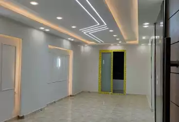 Apartments For sale - 3 rooms - floor 9