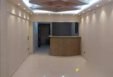 شقق للإيجار - 3 غرف - بالدور 5
