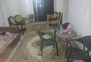 Apartments For sale - 2 rooms - floor 1