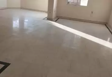 undefined undefined - 3 rooms - floor 1
